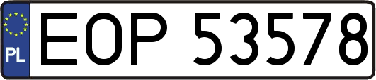 EOP53578