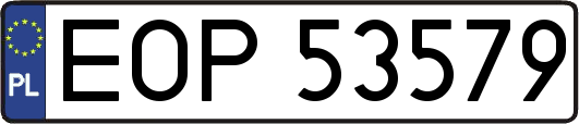 EOP53579
