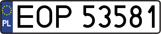 EOP53581