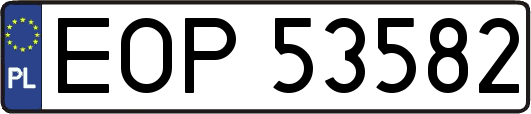 EOP53582