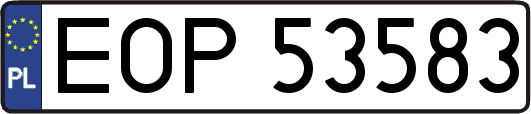 EOP53583