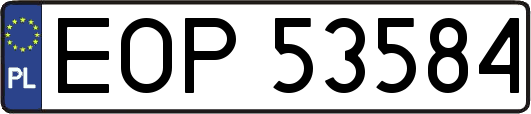 EOP53584
