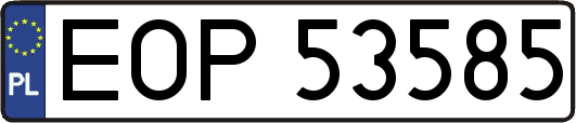 EOP53585