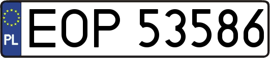 EOP53586
