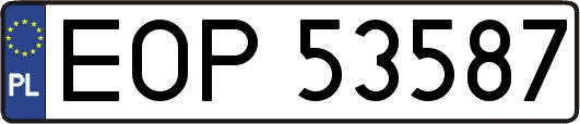 EOP53587