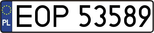 EOP53589