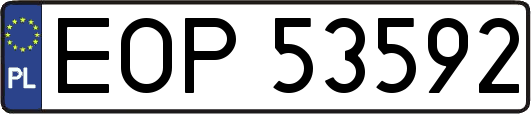EOP53592