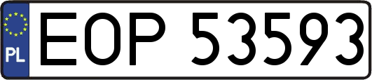 EOP53593