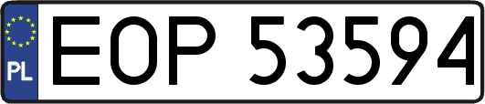 EOP53594