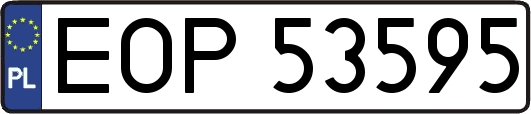 EOP53595