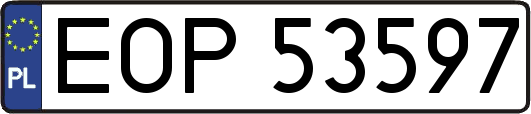 EOP53597
