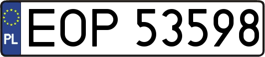 EOP53598
