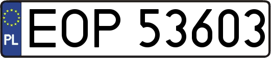 EOP53603