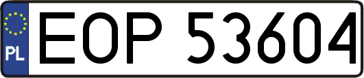 EOP53604