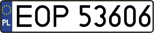 EOP53606
