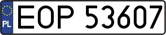 EOP53607
