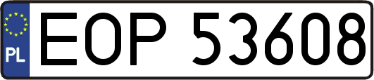 EOP53608