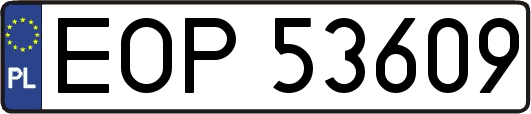 EOP53609