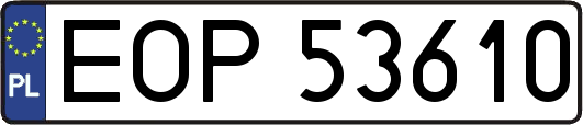 EOP53610