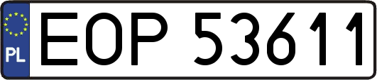 EOP53611