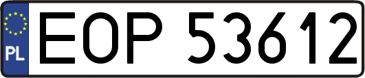 EOP53612