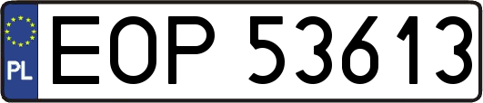 EOP53613
