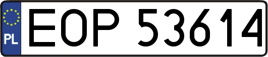 EOP53614