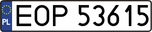 EOP53615