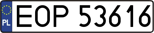 EOP53616