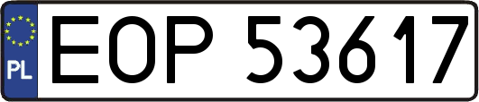 EOP53617