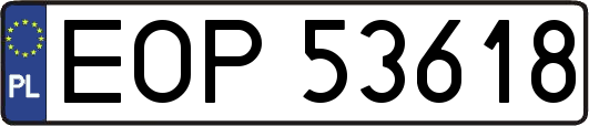 EOP53618