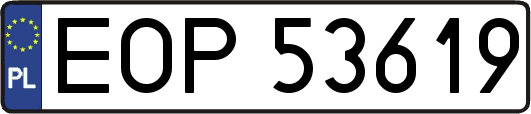 EOP53619
