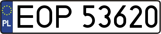 EOP53620