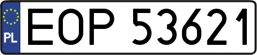 EOP53621