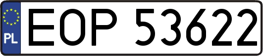 EOP53622