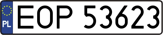 EOP53623