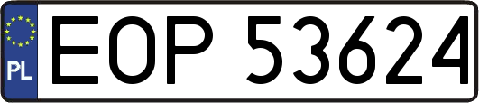 EOP53624