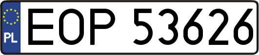 EOP53626