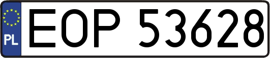 EOP53628