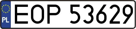 EOP53629