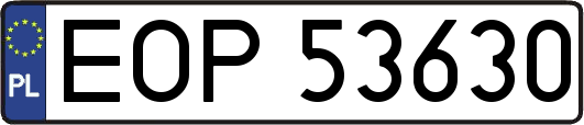 EOP53630
