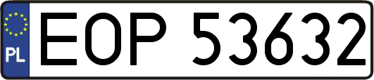 EOP53632