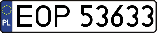 EOP53633