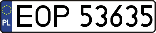 EOP53635