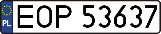 EOP53637