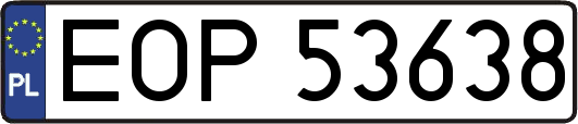 EOP53638