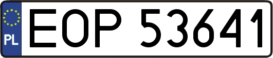 EOP53641