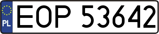 EOP53642