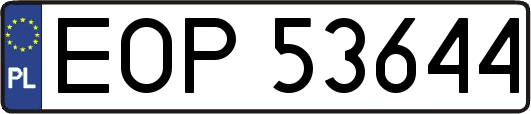EOP53644