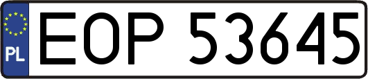 EOP53645